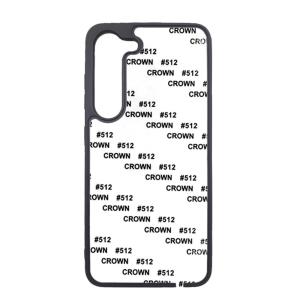 Carcasas 2D Flexibles para Samsung Galaxy S23