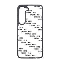 Carcasas 2D Flexibles para Samsung Galaxy S23