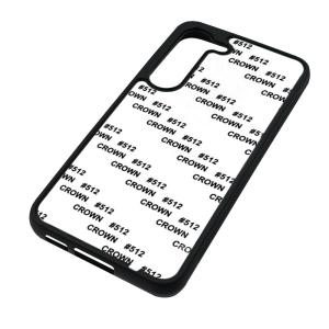 Carcasas 2D Flexibles para Samsung Galaxy S23 2