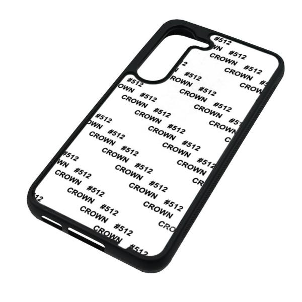 Carcasas 2D Flexibles para Samsung Galaxy S23