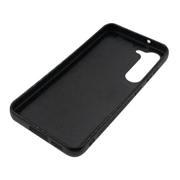Carcasas 2D Flexibles para Samsung Galaxy S23