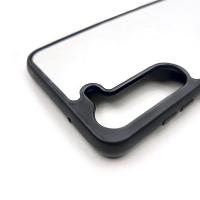 Carcasas 2D Flexibles para Samsung Galaxy S23