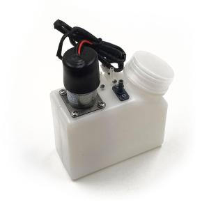Tank for white ink for DTF printer InkOne IK-901 / IK-902 Pro and Galaxy (with stirring motor)