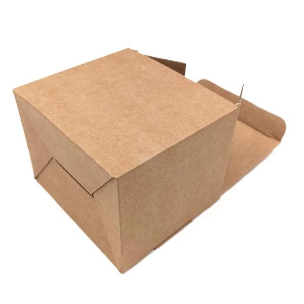 Caja individual para tazas de 11oz