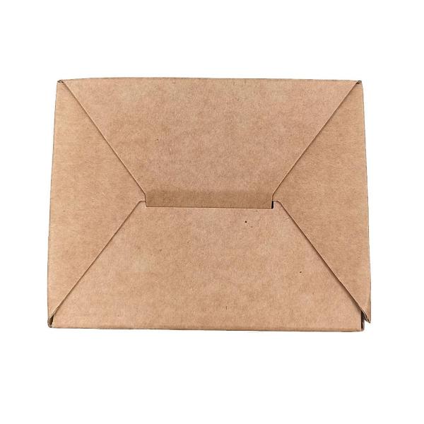 Caja individual para tazas de 11oz