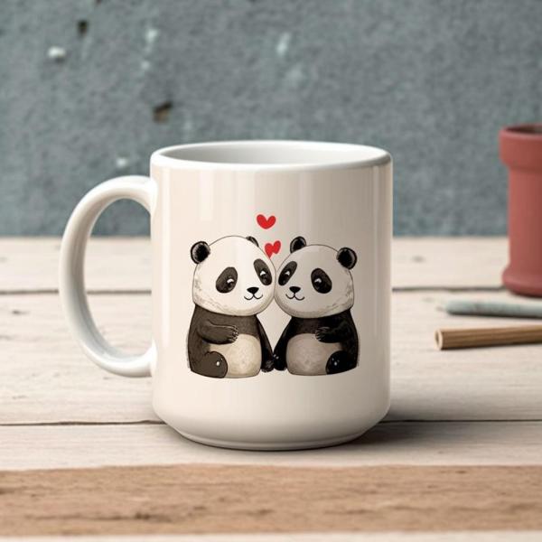 Film A for UV-DTF (type I)