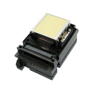 Cabezal para impresora Galaxy UV-DTF A2 / Epson TX800 2