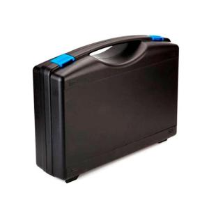 Mallette pour machine à badges B-700 2