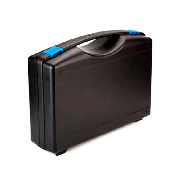 Maletín máquina para chapas B700