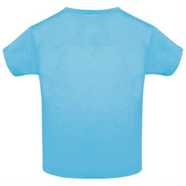 Camiseta Roly Baby 6564