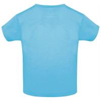 Camiseta Roly Baby 6564