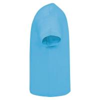 Camiseta Roly Baby 6564