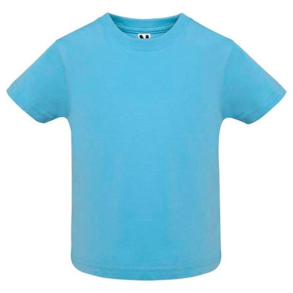 Camiseta Roly Baby 6564