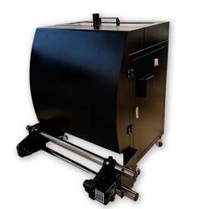 DTF Dryer and Shaker 60 cm InkOne S-960