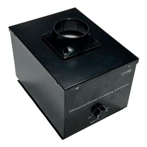 Purificador de humos DTF SUB-P502 2