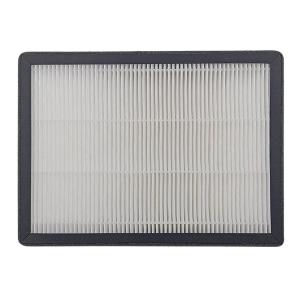 Filtre Hepa pour purificateur de fumée SUB-P502