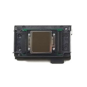 Cabezal para impresora EPSON  serie XP