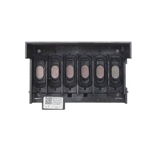 Cabezal para impresora EPSON  serie XP 2