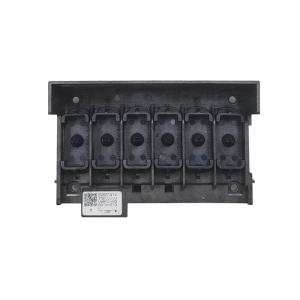 Cabezal para impresora InkOne DM3 / VM4 / UM3 / IK-960, IK-902 Pro, IK-D601 y Epson XP600 2