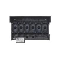 Cabezal para impresora InkOne DM3 / VM4 / UM3 / IK-960, IK-902 Pro, IK-D601 y Epson XP600