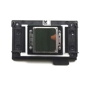 Cabezal para impresora InkOne DM3 / VM4 / UM3 / IK-960, IK-902 Pro, IK-D601 y Epson XP600