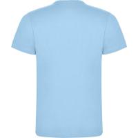 T-shirt Roly Dogo Premium 6502 Enfants