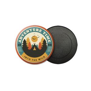 Badges vierges ronds 38 mm CH-Ø38 2