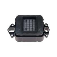 Capping pour imprimante InkOne DM3 / VM4 / UM3 / IK-902 Pro / IK-D601 et Epson XP600
