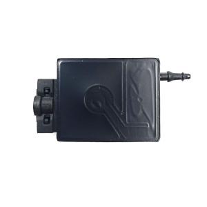 Damper para impresora UV-DTF InkOne IK-D601 2