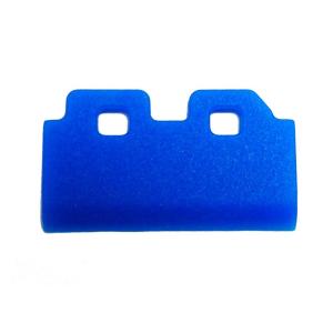 Wiper para impresora UV-DTF InkOne IK-D601