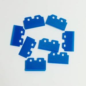 Wiper para impresora UV-DTF InkOne IK-D601 2