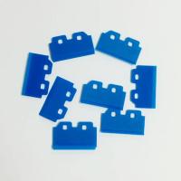 Wiper para impresora UV-DTF InkOne IK-D601