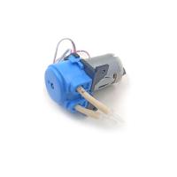 Circulation pump for DTF printers InkOne IK-901 and Galaxy
