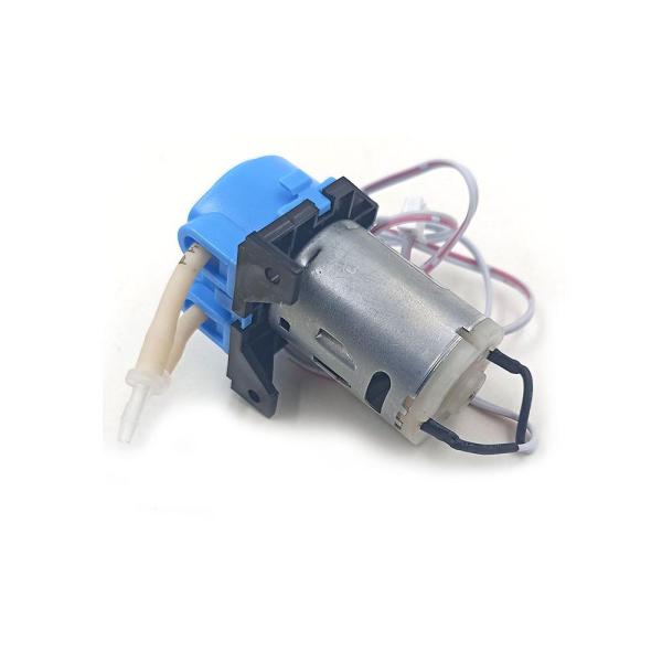 Circulation pump for DTF printers InkOne IK-901 and Galaxy