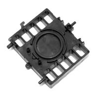 Capping for printhead for DTF InkOne IK-901 and Galaxy GS-DTF-ROL printers