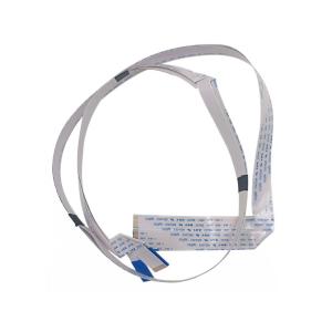 Data cable for DTF printers InkOne IK-901 and Galaxy GS-DTF-ROL