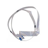 Data cable for DTF printers InkOne IK-901 and Galaxy GS-DTF-ROL