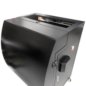 Horno y aplicador automático DTF 60 cm InkOne S-960 2