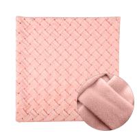 Federa per cuscini velluto 40 x 40 cm per sublimazione