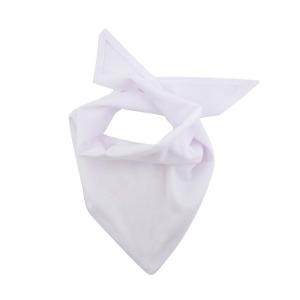 Bandana para mascotas