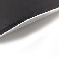 Protège-tibias sportifs pour sublimation (lot de 2)