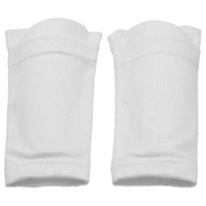 Manchons de protège-tibia pour sublimation (lot de 2)