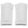 Manchons de protège-tibia pour sublimation (lot de 2)