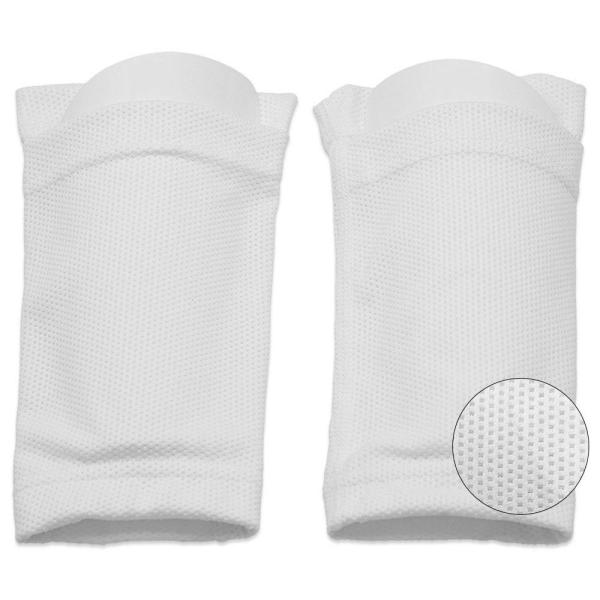 Shin guard sleeves for sublimation (pack of 2)