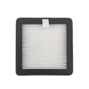 Filtro Hepa para purificador de humos para InkOne H1 / SM3 / IK-H102