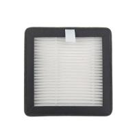 Hepa filter for fume purifier InkOne H1 / SM3 / IK-H102