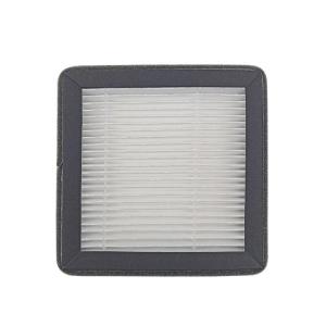 Filtro Hepa para purificador de humos para InkOne H1 / SM3 / IK-H102 2