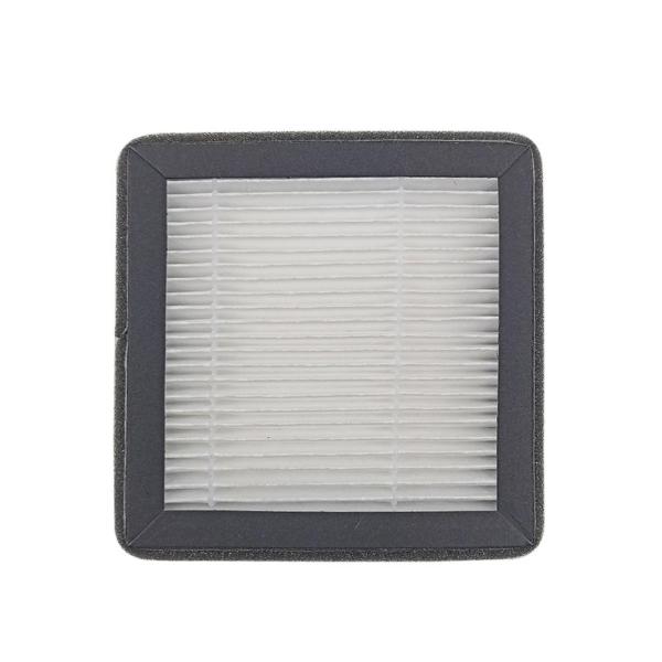 Hepa filter for fume purifier InkOne H1 / SM3 / IK-H102