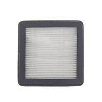 Hepa filter for fume purifier InkOne H1 / SM3 / IK-H102