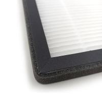 Hepa filter for fume purifier InkOne H1 / SM3 / IK-H102